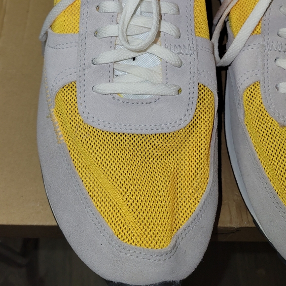 Nike Day Break-Type N354 - Picture 11 of 15